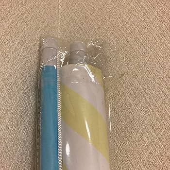 コードギアス　ほぼ等身大タペストリー　ルルーシュ コードギアス 反逆のルルーシュ 描き下ろし ほぼ等身大